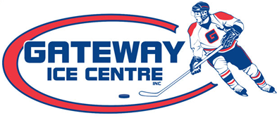 Gateway Ice