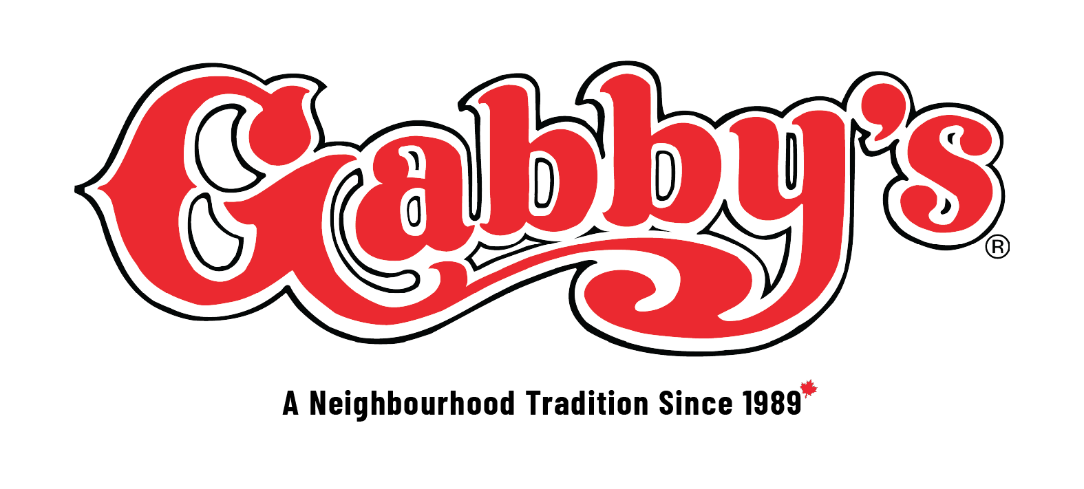 gabbyslogo2025